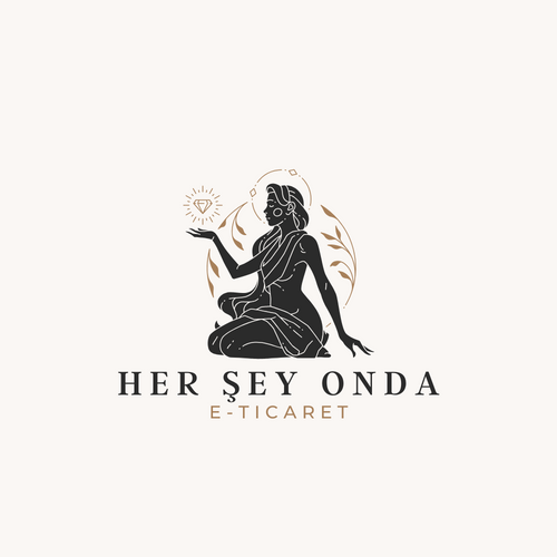 Her Şey Onda